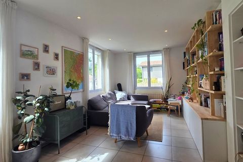 Villa a Soustons, Landes, Soustons - € 369.250 | Ref: 340936090422 - foto 4
