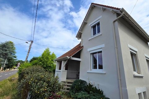 Villa a Soustons, Landes, Soustons - € 369.250 | Ref: 340936090422 - foto 8