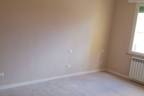 Apartament a Pisa, Pisa, Pisa - € 1.200/mes | Ref: 2021PI073 - foto 2