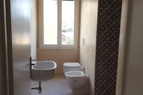 Apartament a Pisa, Pisa, Pisa - € 1.200/mes | Ref: 2021PI073 - foto 3