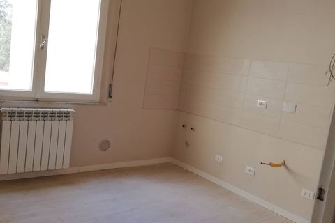 Apartament a Pisa, Pisa, Pisa - € 1.200/mes | Ref: 2021PI073 - foto 4