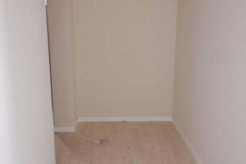 Apartament a Pisa, Pisa, Pisa - € 1.200/mes | Ref: 2021PI073 - foto 6