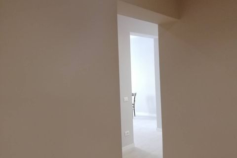 Apartament a Pisa, Pisa, Pisa - € 1.200/mes | Ref: 2021PI073 - foto 7