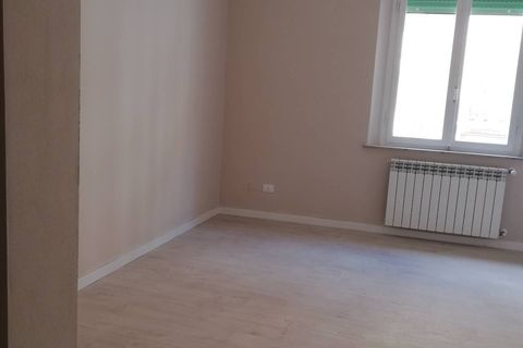 Apartament a Pisa, Pisa, Pisa - € 1.200/mes | Ref: 2021PI073 - foto 10