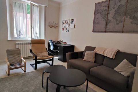 Apartament a Pisa, Pisa, Pisa - € 1.200/mes | Ref: 2021PI073 - foto 12