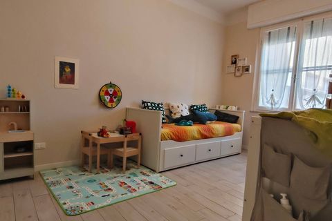 Apartament a Pisa, Pisa, Pisa - € 1.200/mes | Ref: 2021PI073 - foto 14
