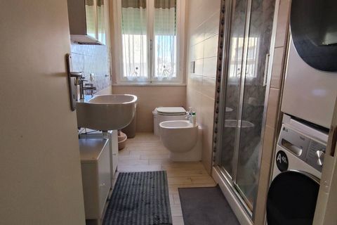 Apartament a Pisa, Pisa, Pisa - € 1.200/mes | Ref: 2021PI073 - foto 15