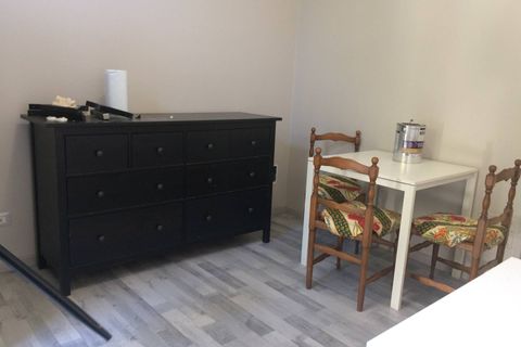 Apartament a Pisa, Pisa, Pisa - € 500/mes | Ref: 2021PI267 - foto 2