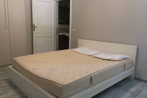 Apartament a Pisa, Pisa, Pisa - € 500/mes | Ref: 2021PI267 - foto 3