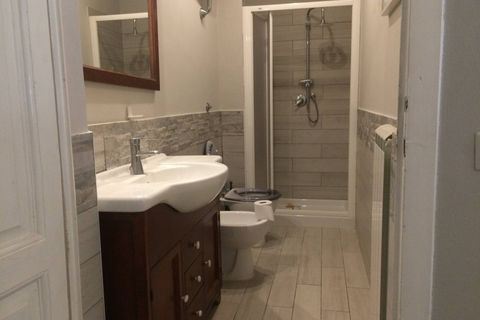 Apartament a Pisa, Pisa, Pisa - € 500/mes | Ref: 2021PI267 - foto 4