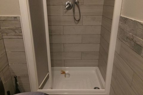 Apartament a Pisa, Pisa, Pisa - € 500/mes | Ref: 2021PI267 - foto 5