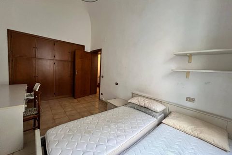 Apartament a Pisa, Pisa, Pisa - € 700/mes | Ref: 2024030 - foto 9