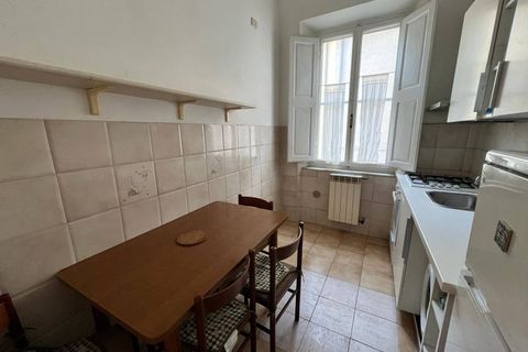 Apartament a Pisa, Pisa, Pisa - € 700/mes | Ref: 2024030 - foto 12