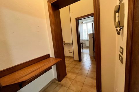 Apartament a Pisa, Pisa, Pisa - € 700/mes | Ref: 2024030 - foto 13