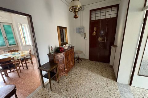 Apartament a Pisa, Pisa, Pisa - € 300/mes | Ref: 2025207 - foto 4