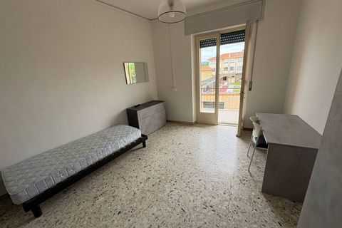 Apartament a Pisa, Pisa, Pisa - € 300/mes | Ref: 2025207 - foto 13