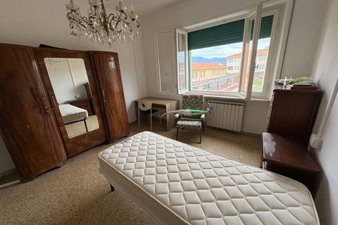 Apartament a Pisa, Pisa, Pisa - € 300/mes | Ref: 2025207 - foto 15