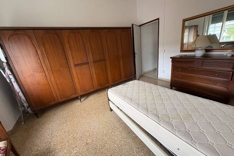 Apartament a Pisa, Pisa, Pisa - € 300/mes | Ref: 2025207 - foto 16