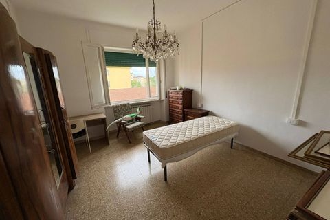 Apartament a Pisa, Pisa, Pisa - € 300/mes | Ref: 2025207 - foto 17
