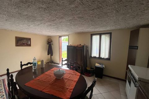 Helårsgrund i Cascina, Pisa, Cascina - € 130.000 | Ref: 2026125 - foto 2