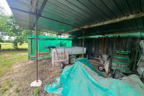 Helårsgrund i Cascina, Pisa, Cascina - € 130.000 | Ref: 2026125 - foto 4