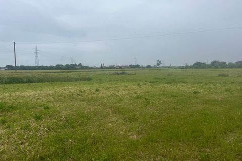 Helårsgrund i Cascina, Pisa, Cascina - € 130.000 | Ref: 2026125 - foto 7