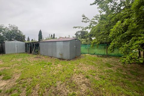 Helårsgrund i Cascina, Pisa, Cascina - € 130.000 | Ref: 2026125 - foto 8