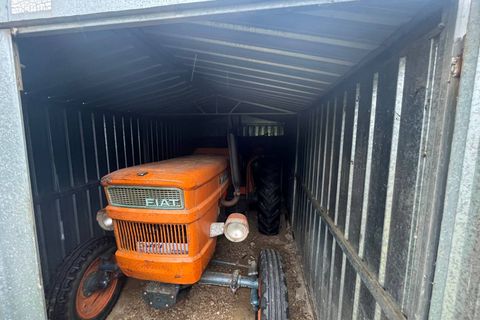 Helårsgrund i Cascina, Pisa, Cascina - € 130.000 | Ref: 2026125 - foto 9