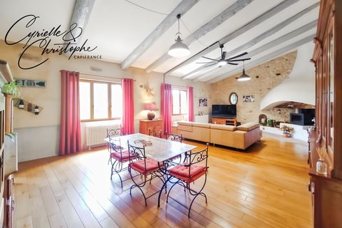 Villa a Paulhan, Herault, Paulhan - € 470.000 | Ref: 340936579959 - foto 2