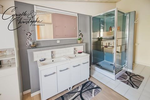 Villa a Paulhan, Herault, Paulhan - € 470.000 | Ref: 340936579959 - foto 9