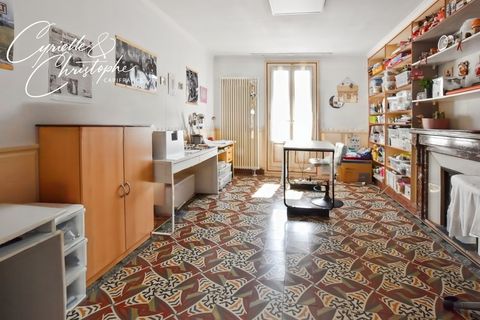 Villa a Paulhan, Herault, Paulhan - € 470.000 | Ref: 340936579959 - foto 10