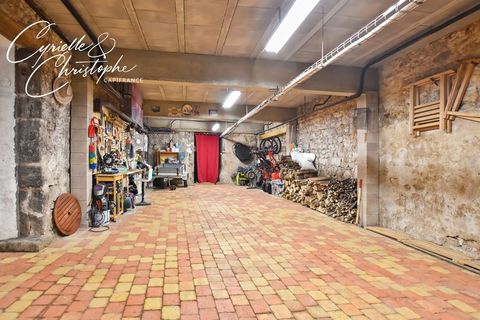 Villa a Paulhan, Herault, Paulhan - € 470.000 | Ref: 340936579959 - foto 11