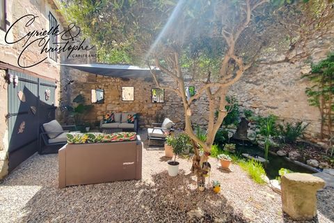 Villa a Paulhan, Herault, Paulhan - € 470.000 | Ref: 340936579959 - foto 12