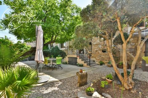 Villa a Paulhan, Herault, Paulhan - € 470.000 | Ref: 340936579959 - foto 13