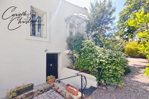Villa a Paulhan, Herault, Paulhan - € 470.000 | Ref: 340936579959 - foto 16