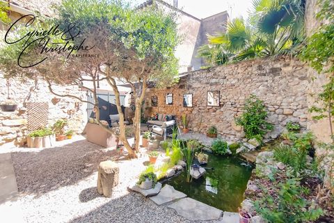 Villa a Paulhan, Herault, Paulhan - € 470.000 | Ref: 340936579959 - foto 19
