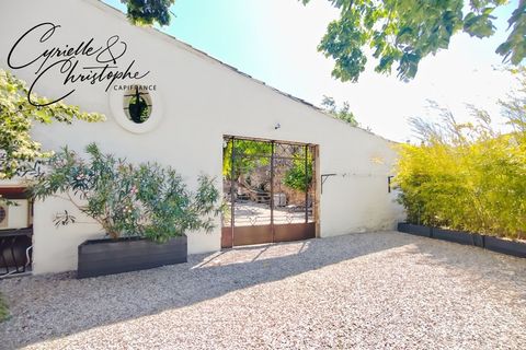 Villa a Paulhan, Herault, Paulhan - € 470.000 | Ref: 340936579959 - foto 20