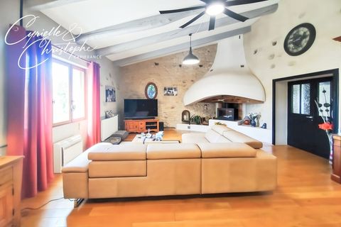 Villa a Paulhan, Herault, Paulhan - € 470.000 | Ref: 340936579959 - foto 22