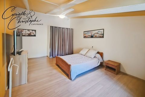 Villa a Paulhan, Herault, Paulhan - € 470.000 | Ref: 340936579959 - foto 25