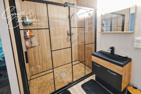 Villa a Paulhan, Herault, Paulhan - € 470.000 | Ref: 340936579959 - foto 26