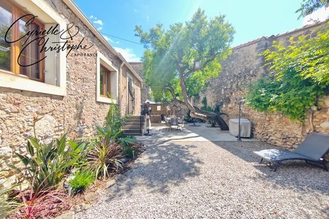 Villa a Paulhan, Herault, Paulhan - € 470.000 | Ref: 340936579959 - foto 27