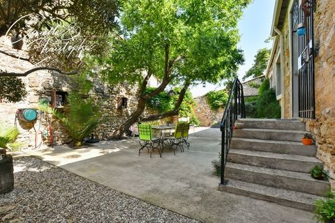 Villa a Paulhan, Herault, Paulhan - € 470.000 | Ref: 340936579959 - foto 28