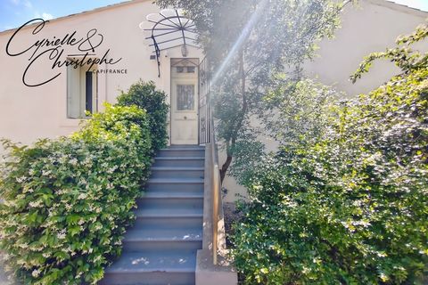 Villa a Paulhan, Herault, Paulhan - € 470.000 | Ref: 340936579959 - foto 29