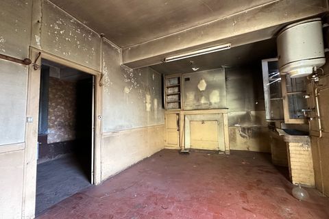 Farm hus i Griselles, Loiret, Griselles - € 185.000 | Ref: 340932131202 - foto 13