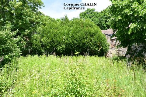 Villa i Le Donjon, Allier, Le Donjon - € 18.000 | Ref: 340939093652 - foto 4