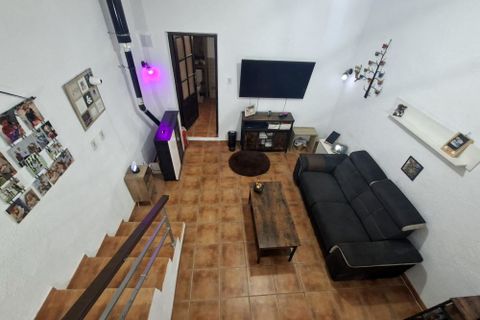 Cave house i Huescar, Granada, Huescar - € 129.950 | Ref: IZ-598-G - foto 4