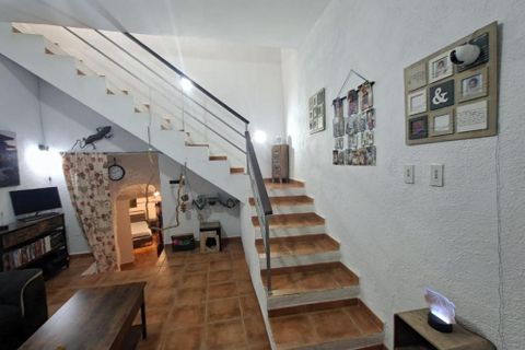 Cave house i Huescar, Granada, Huescar - € 129.950 | Ref: IZ-598-G - foto 5