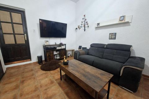 Cave house i Huescar, Granada, Huescar - € 129.950 | Ref: IZ-598-G - foto 6