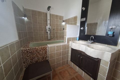Cave house i Huescar, Granada, Huescar - € 129.950 | Ref: IZ-598-G - foto 7