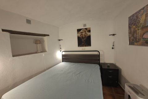 Cave house i Huescar, Granada, Huescar - € 129.950 | Ref: IZ-598-G - foto 11